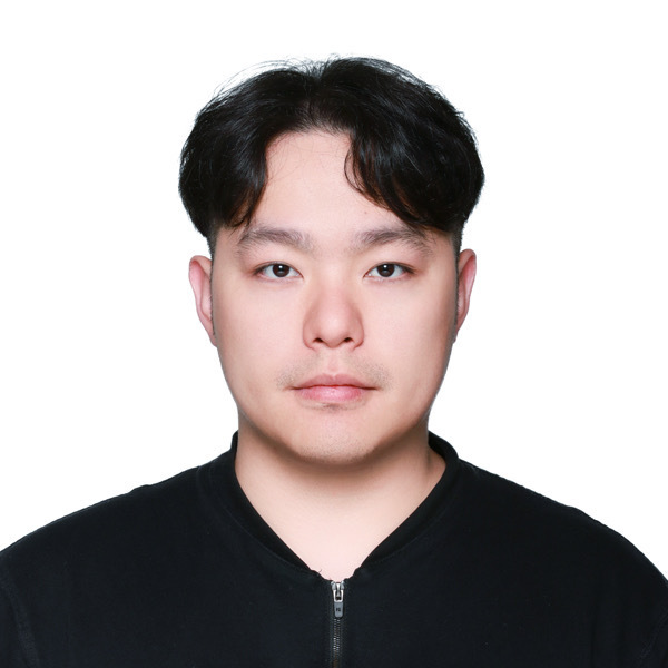 Dr. Qiyang Sun
